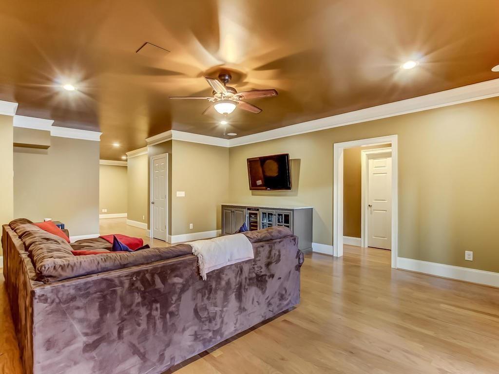 4128 Barnes Meadow Road Southwest Smyrna, GA 30082 - Photo 46 of 56