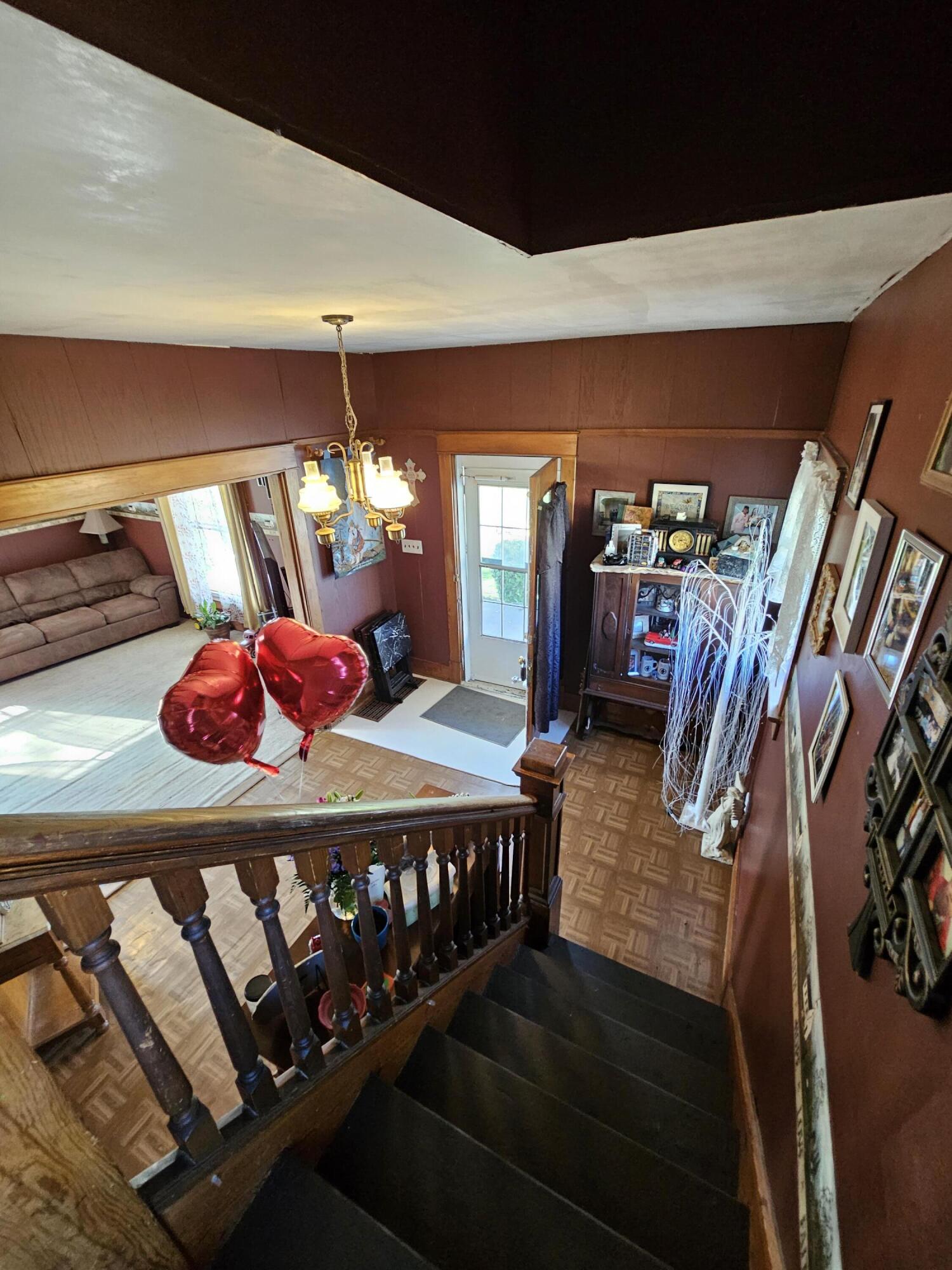 891 Fielding Road Sidney, OH 45365 - Photo 18 of 18