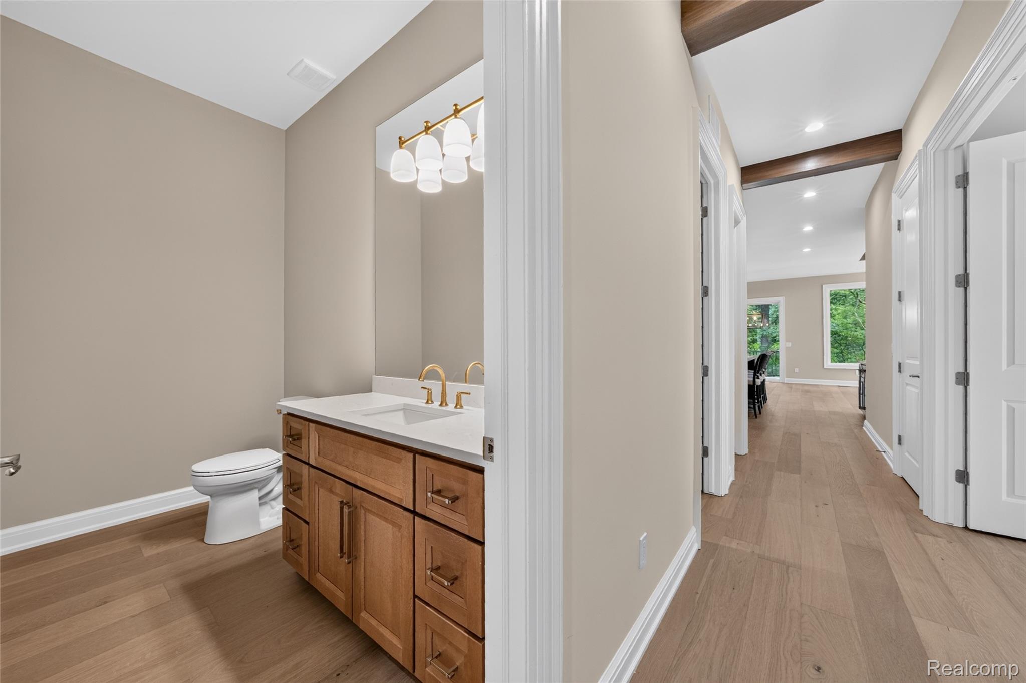 526 Maplehill Road Rochester, MI 48306 - Photo 20 of 67 1 (61).jpg