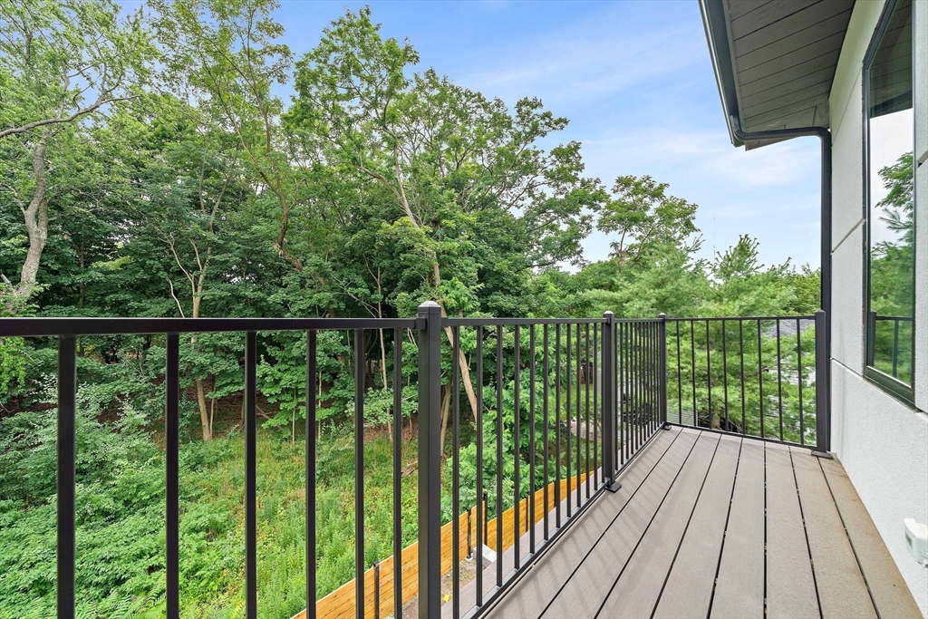 94 Thurston Road, Unit 94 Newton, MA 02464 - Photo 16 of 27