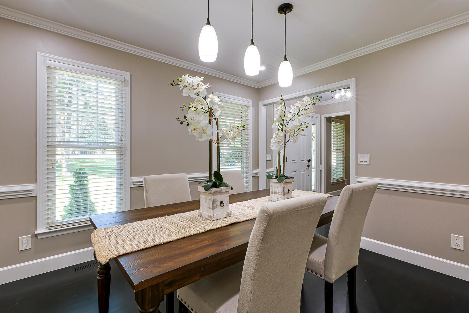 6200 Oak Stand Circle Raleigh, NC 27606 - Photo 13 of 79 Photo 13