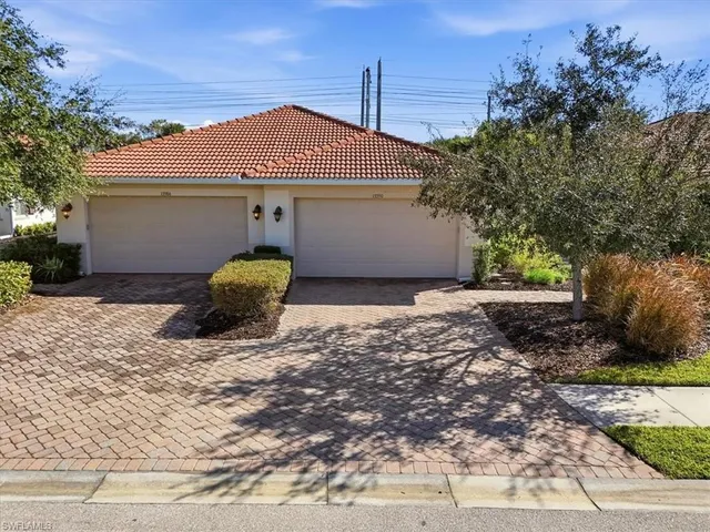 $475,000 | 13390 Kent Street, Naples, FL 34109