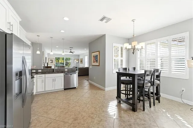 $475,000 | 13390 Kent Street, Naples, FL 34109