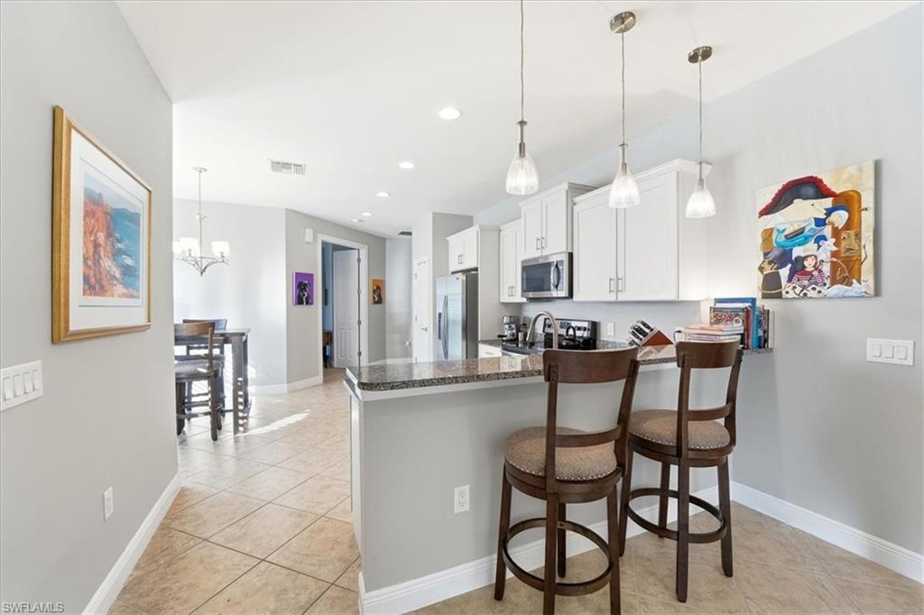 13390 Kent Street Naples, FL 34109 - Photo 12 of 34