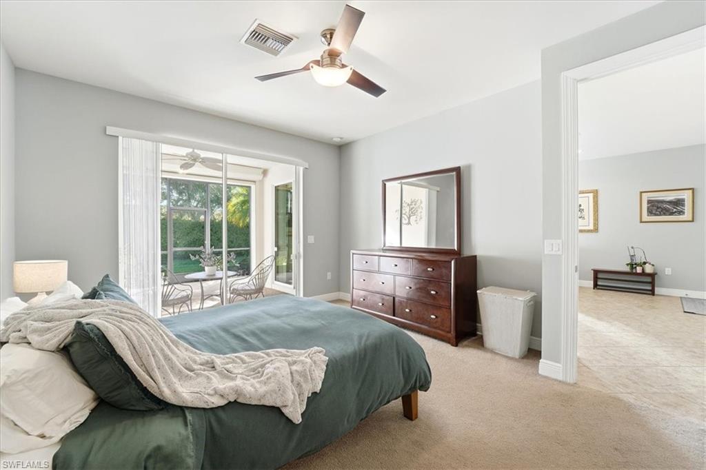 13390 Kent Street Naples, FL 34109 - Photo 13 of 34