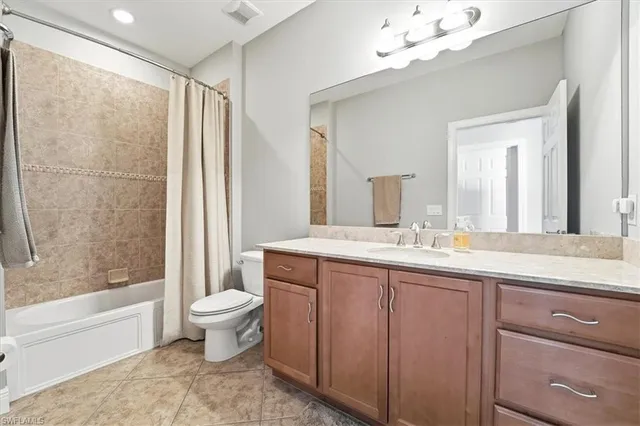 $475,000 | 13390 Kent Street, Naples, FL 34109