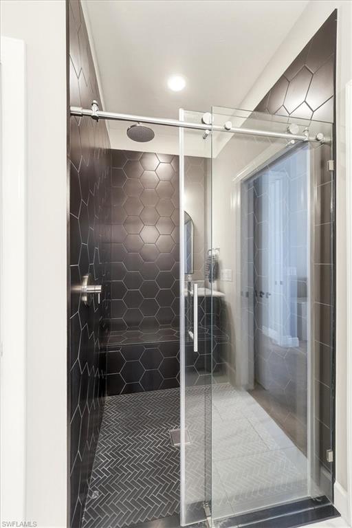 13390 Kent Street Naples, FL 34109 - Photo 15 of 34