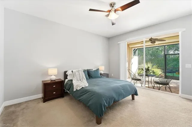 $475,000 | 13390 Kent Street, Naples, FL 34109