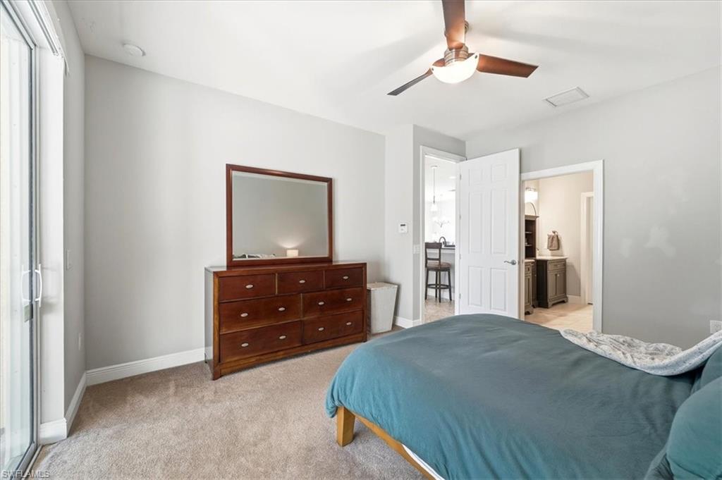 13390 Kent Street Naples, FL 34109 - Photo 17 of 34