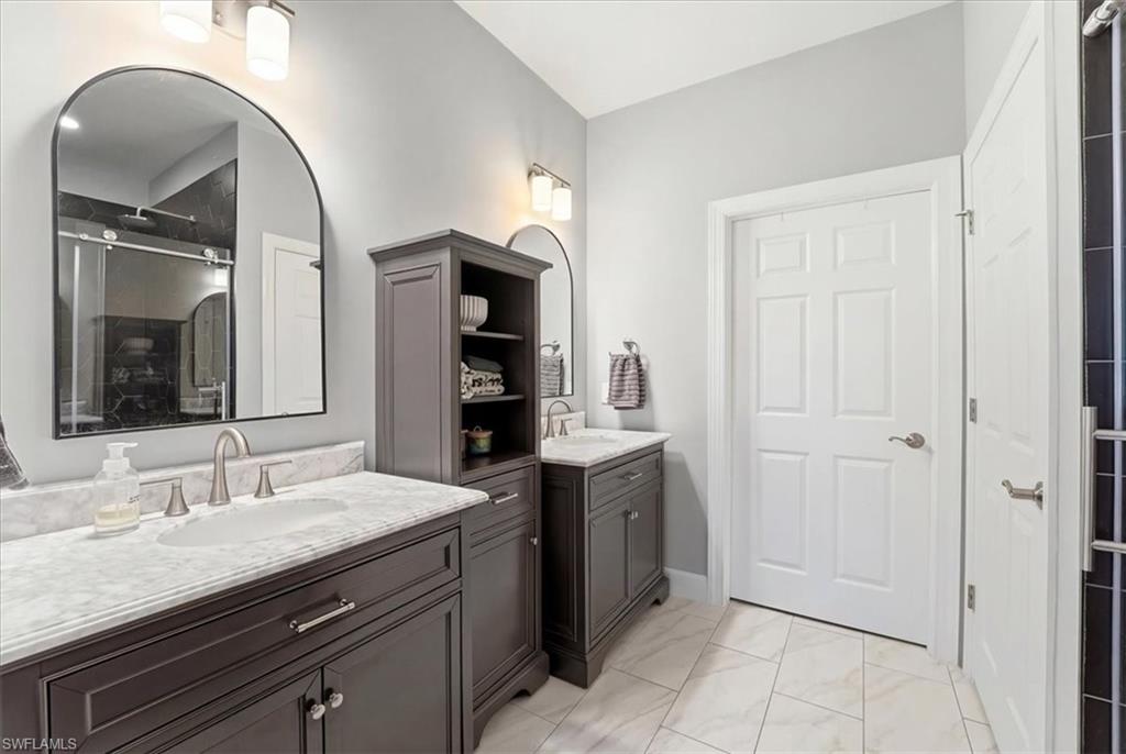 13390 Kent Street Naples, FL 34109 - Photo 19 of 34