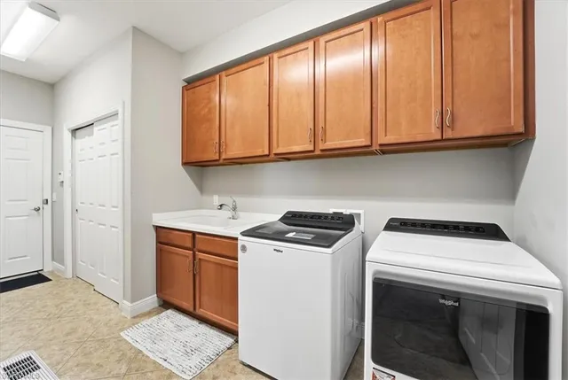 $475,000 | 13390 Kent Street, Naples, FL 34109