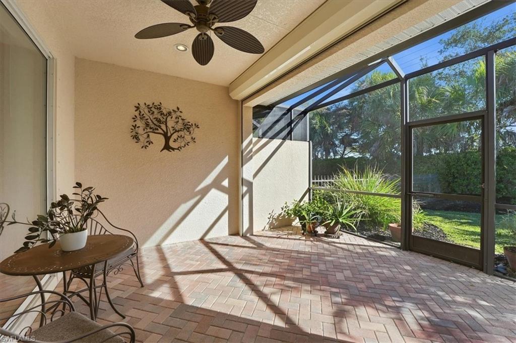 13390 Kent Street Naples, FL 34109 - Photo 22 of 34