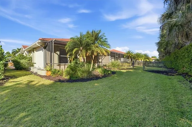 $475,000 | 13390 Kent Street, Naples, FL 34109