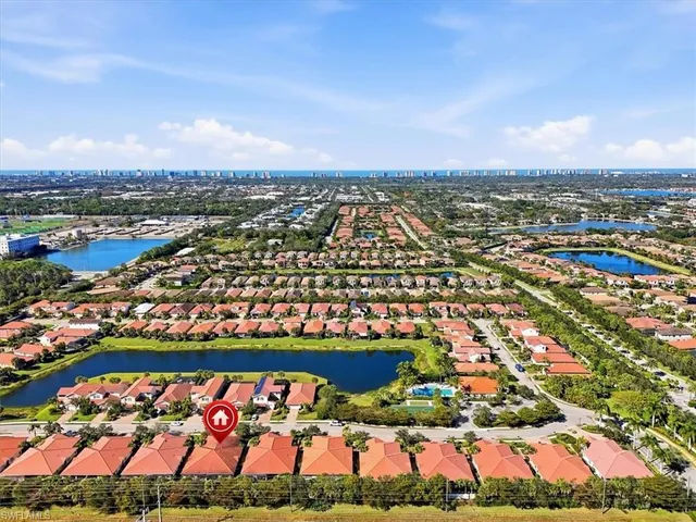 $475,000 | 13390 Kent Street, Naples, FL 34109