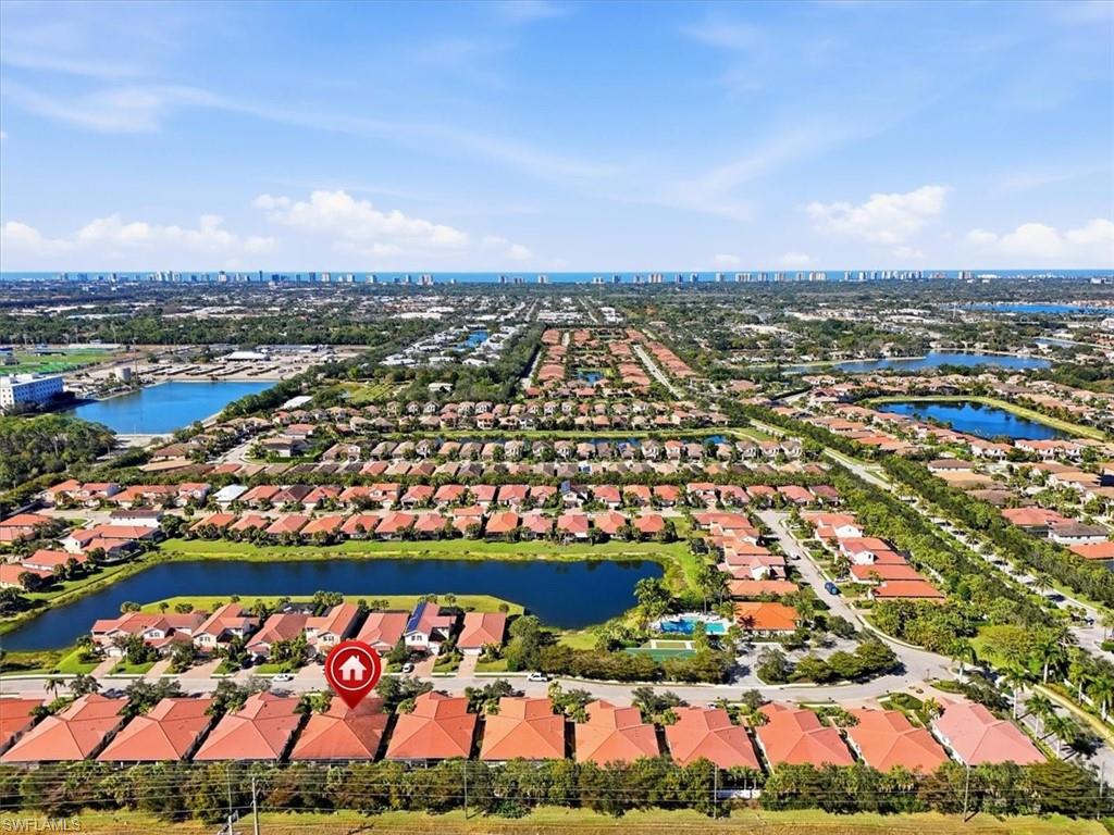 13390 Kent Street Naples, FL 34109 - Photo 29 of 34