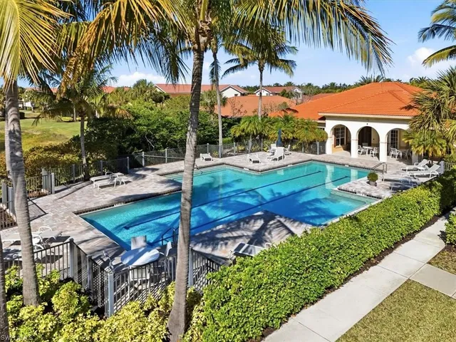 $475,000 | 13390 Kent Street, Naples, FL 34109