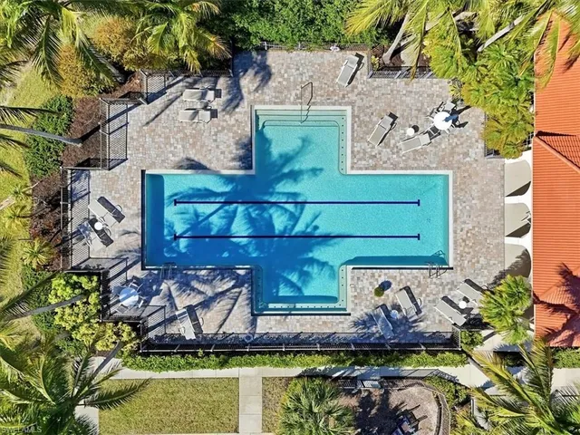 $475,000 | 13390 Kent Street, Naples, FL 34109