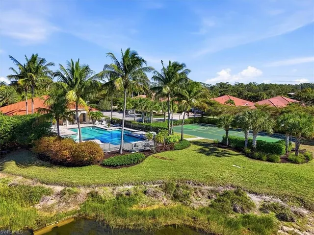 $475,000 | 13390 Kent Street, Naples, FL 34109