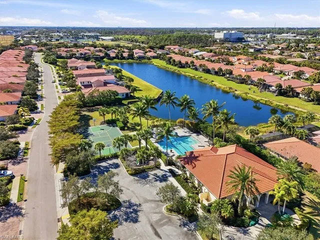 $475,000 | 13390 Kent Street, Naples, FL 34109