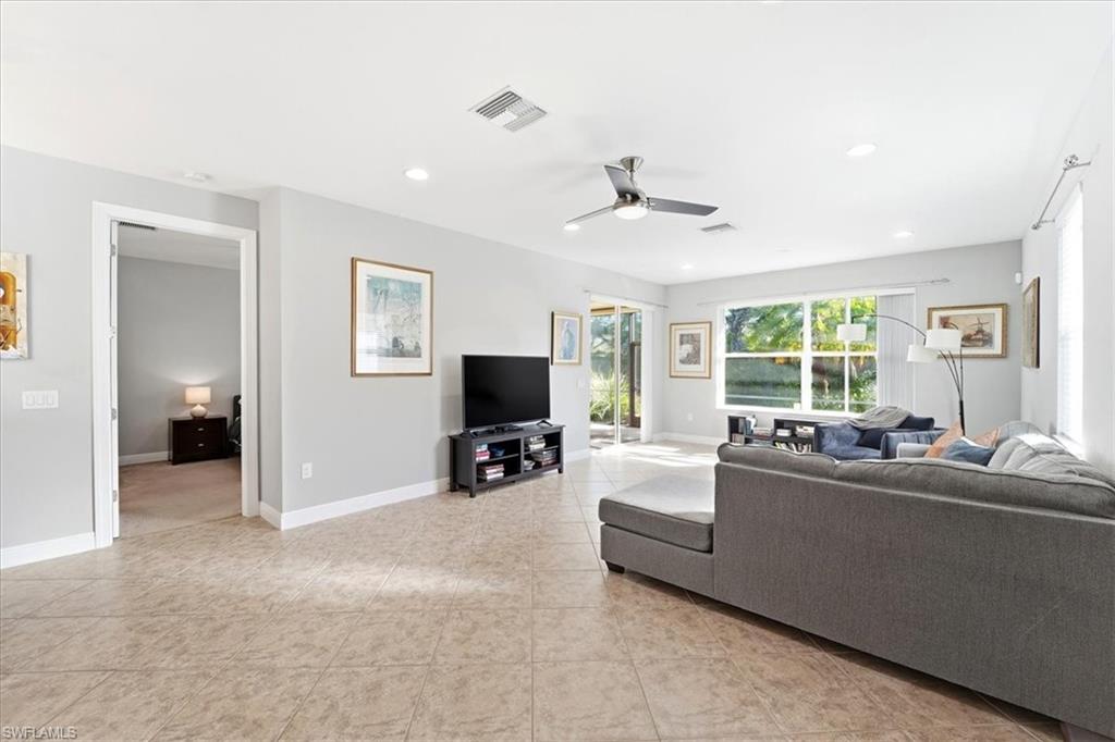 13390 Kent Street Naples, FL 34109 - Photo 6 of 34