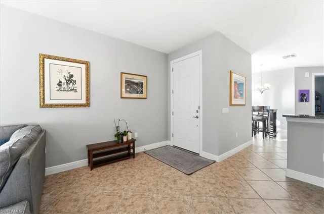 $475,000 | 13390 Kent Street, Naples, FL 34109