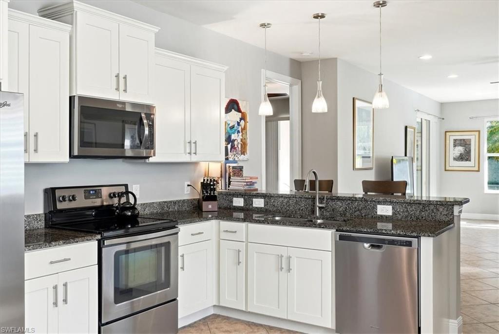 13390 Kent Street Naples, FL 34109 - Photo 9 of 34