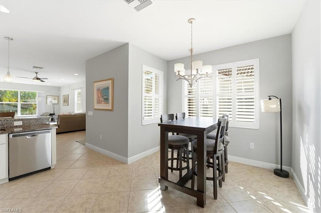 13390 Kent Street Naples, FL 34109 - Photo 10 of 34