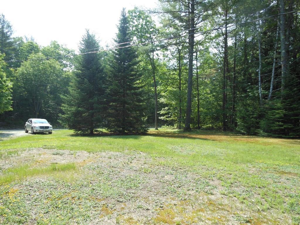 918 Rocky Knoll Road Denmark, ME 04022 - Photo 5 of 23 Photo
