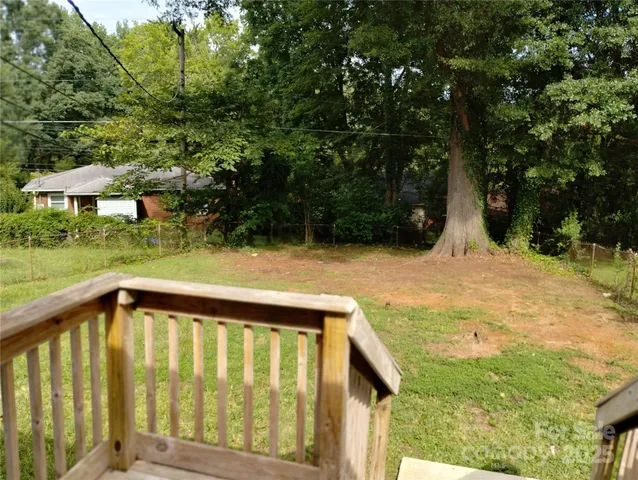 $243,500 | 621 Reeves Court, Charlotte, NC 28208