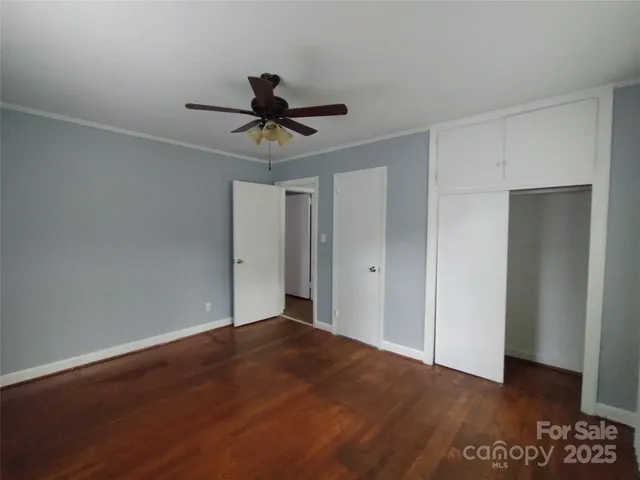 $243,500 | 621 Reeves Court, Charlotte, NC 28208