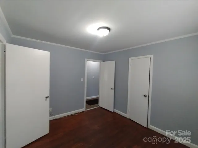 $243,500 | 621 Reeves Court, Charlotte, NC 28208