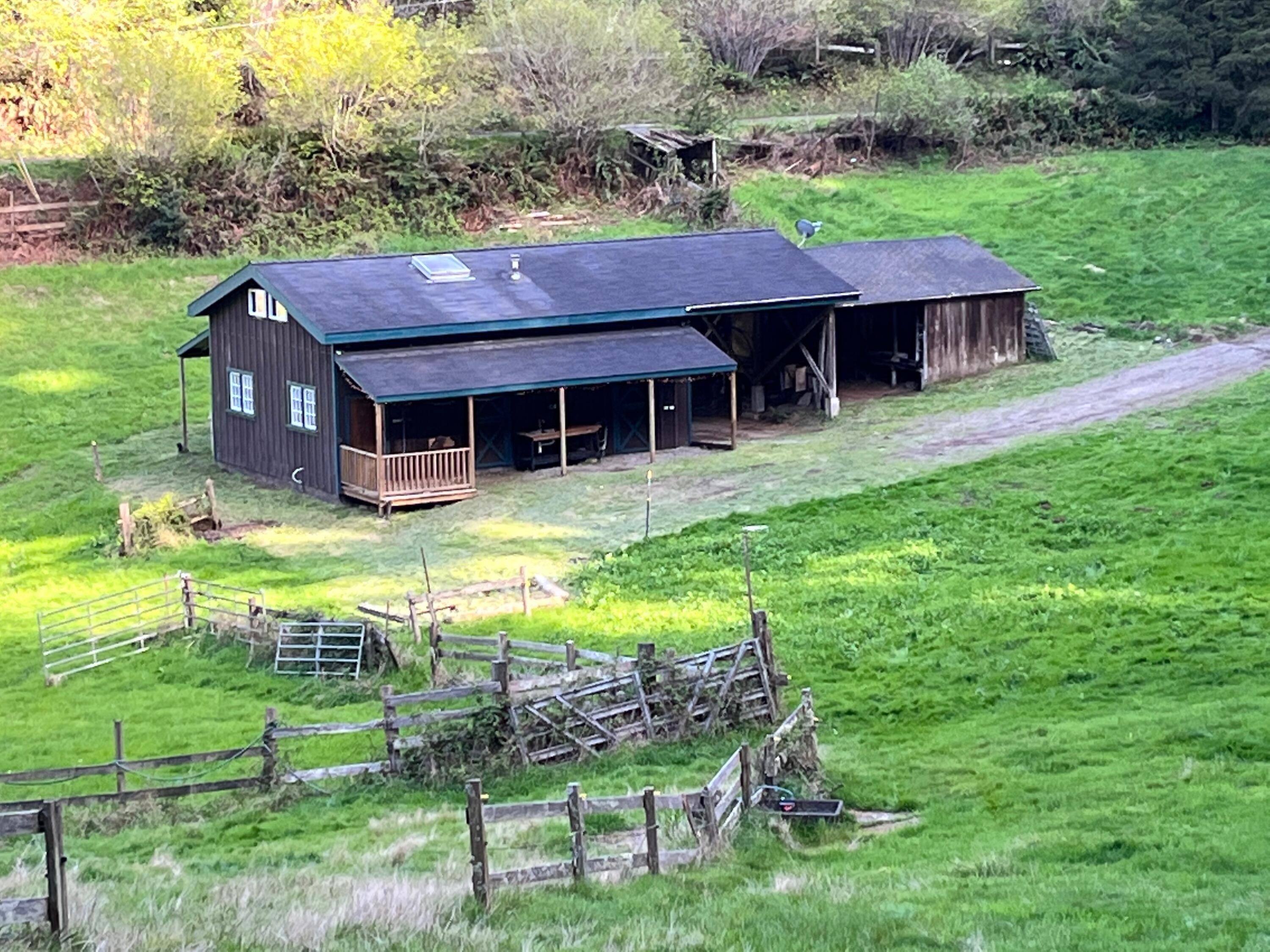 7569 Berta Road Eureka, CA 95503 - Photo 121 of 137 480821FE-C386-4D81-ABAE-47C8F4422E49