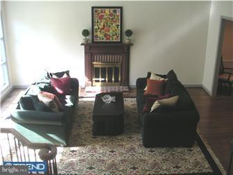 1115 Sandringham Road Bala Cynwyd, PA 19004 - Photo 11 of 12 Living Room
