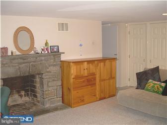 1115 Sandringham Road Bala Cynwyd, PA 19004 - Photo 5 of 12 Family Room