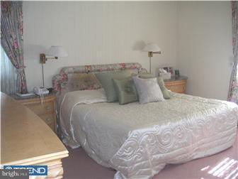 1115 Sandringham Road Bala Cynwyd, PA 19004 - Photo 10 of 12 Gallery Image 10