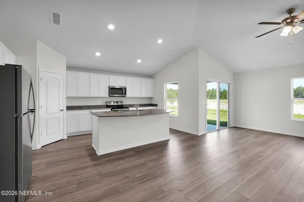 $390,900 | 6949 Canoe Birch Road, Jacksonville, FL 32219