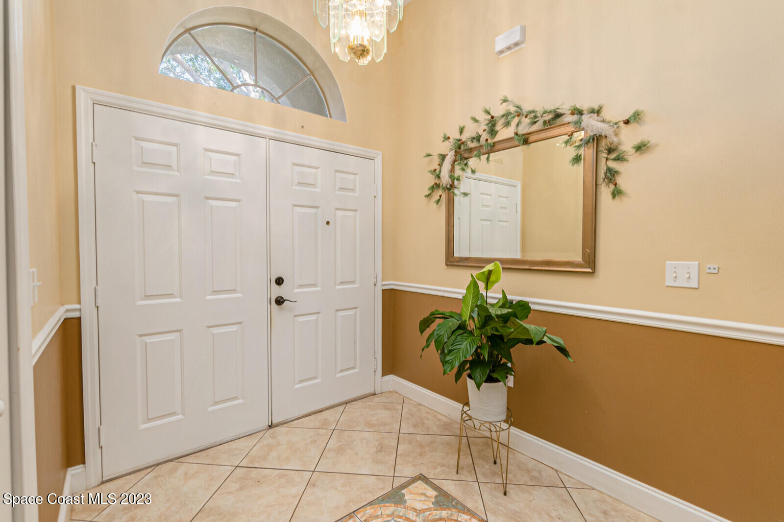 2154 Spring Creek Circle Palm Bay, FL 32905 - Photo 4 of 35 19_2154SpringCreek210_mls