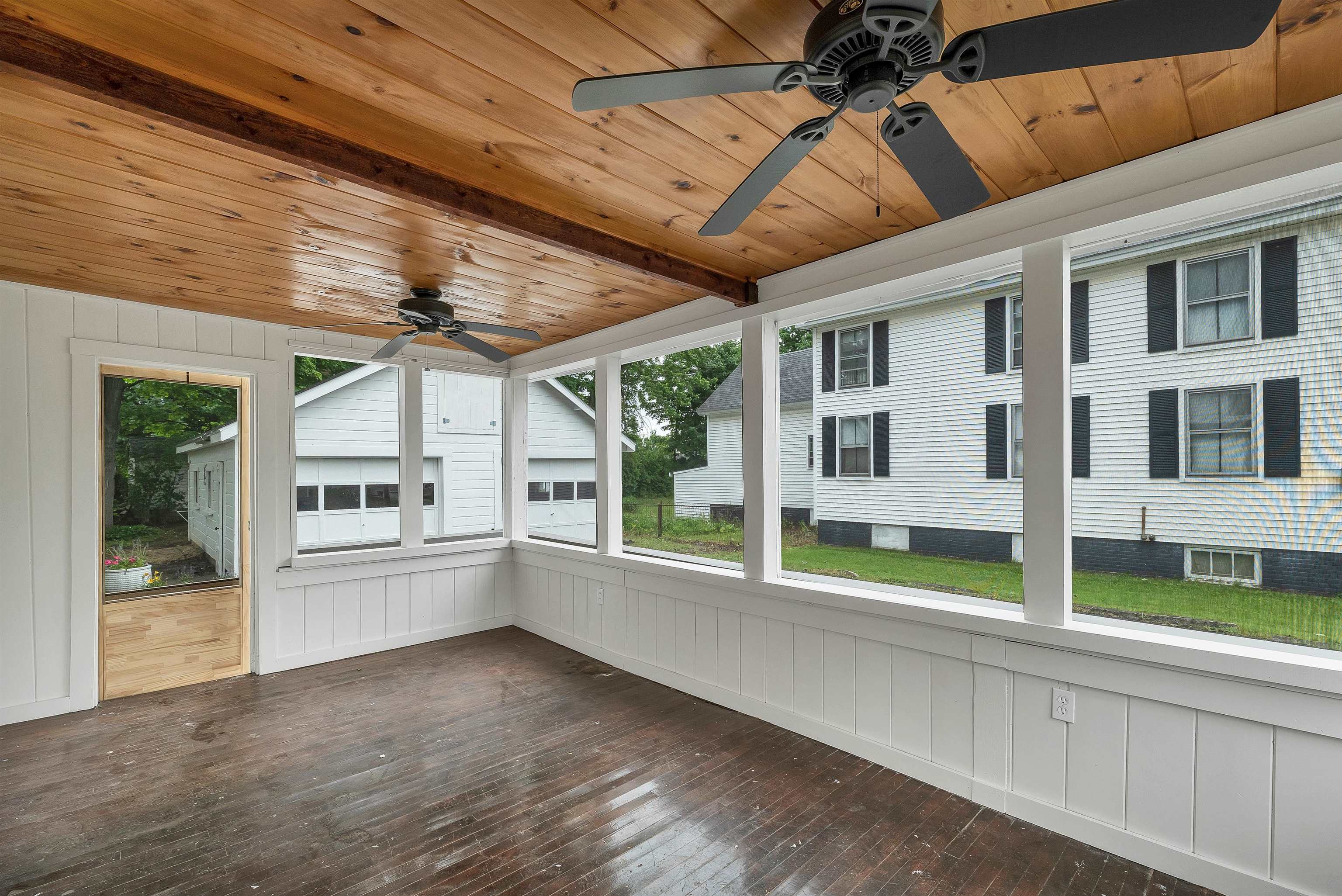 33 Spruce Street Concord, NH 03301 - Photo 9 of 58
