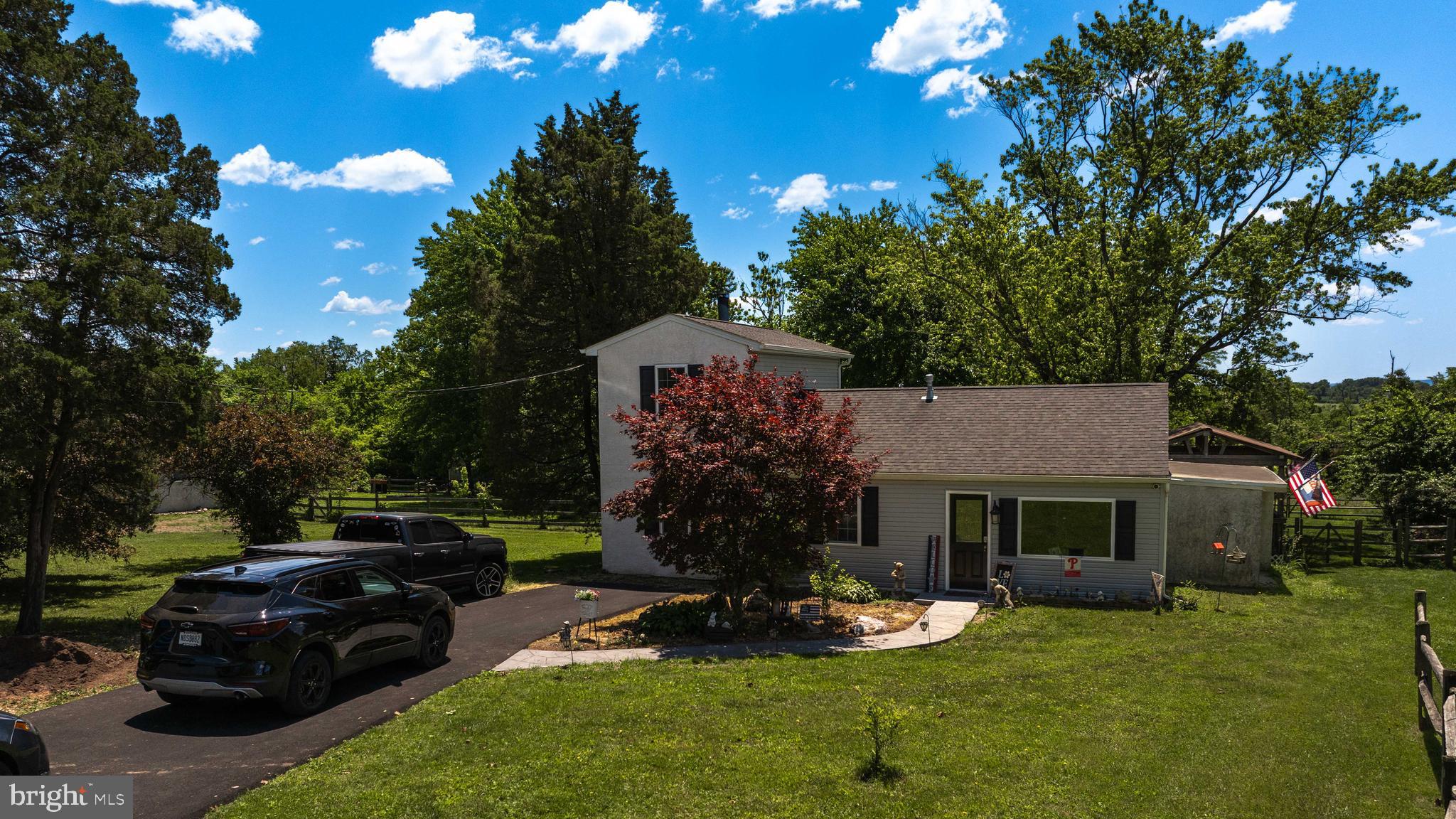 160 Highland Road Schwenksville, PA 19473 - Photo 14 of 46 Unique Opportunity