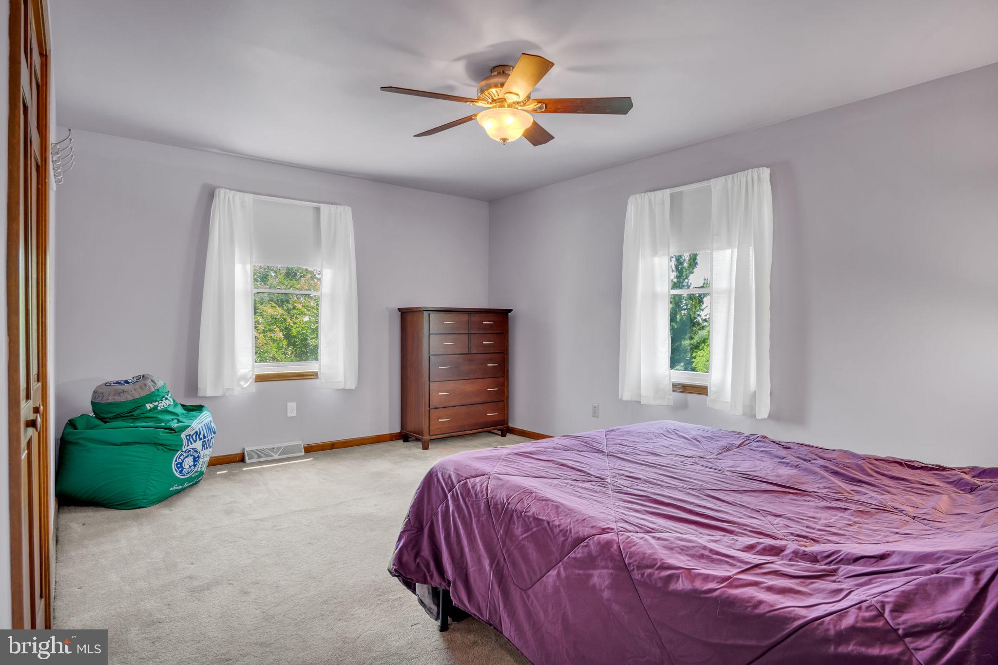 1210 East Powderhorn Road Mechanicsburg, PA 17050 - Photo 31 of 67