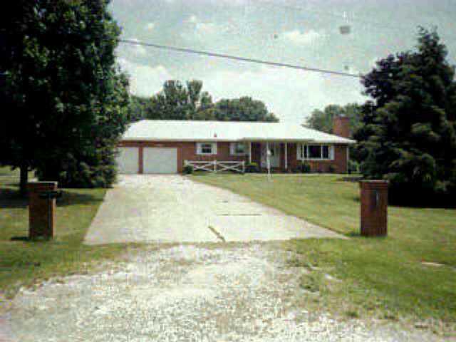 2805 Boving Road Southwest Lancaster, OH 43130 - Photo 1 of 1 Gallery Image 1