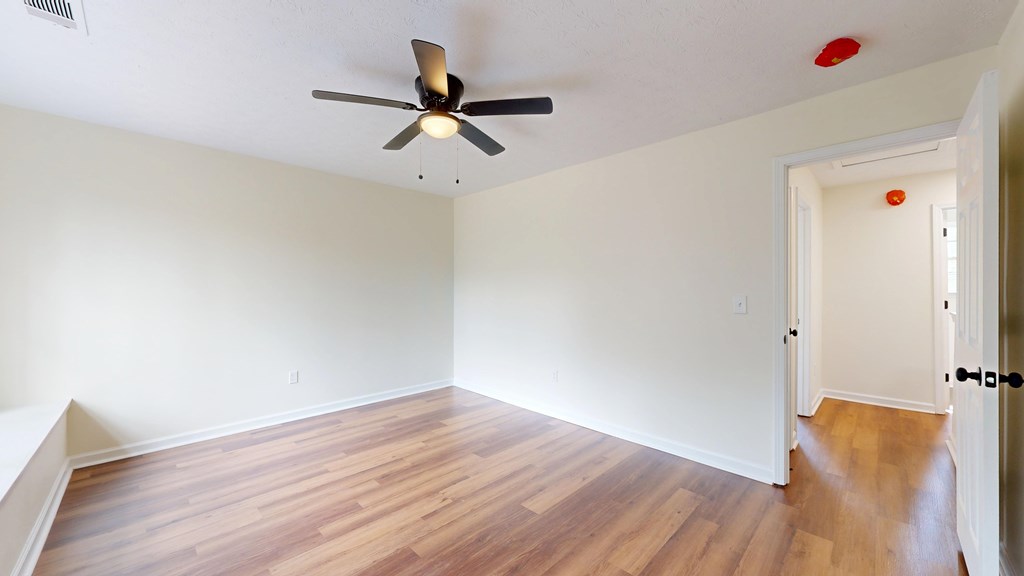 8630 Warm Springs Road Midland, GA 31820 - Photo 52 of 67 Gallery Image 52