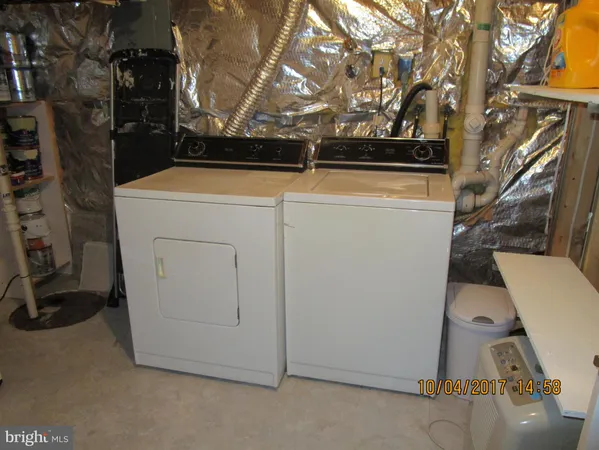 $2,399 | 511 Kingdom Court, Odenton, MD 21113