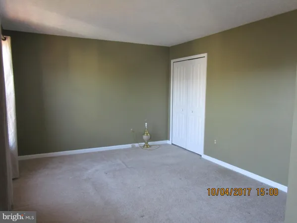 $2,399 | 511 Kingdom Court, Odenton, MD 21113