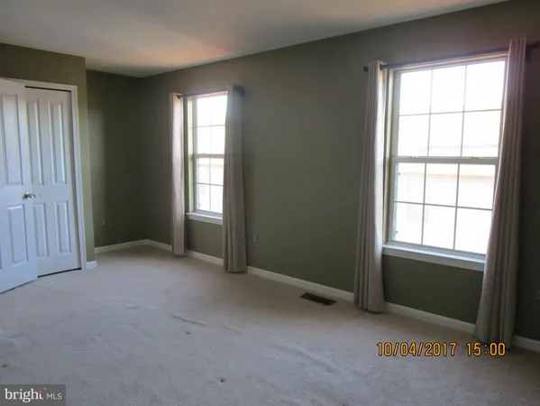 $2,399 | 511 Kingdom Court, Odenton, MD 21113