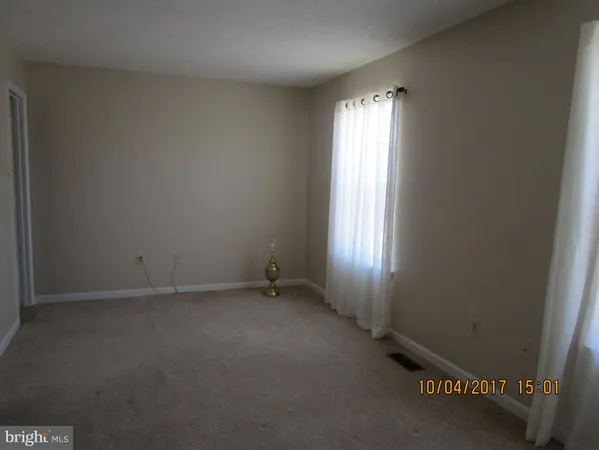 $2,399 | 511 Kingdom Court, Odenton, MD 21113