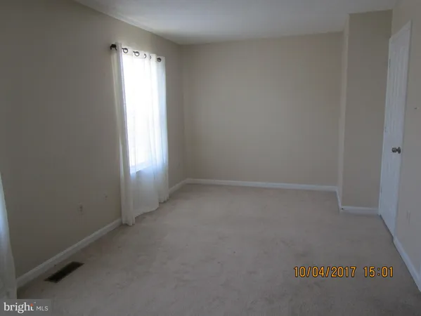 $2,399 | 511 Kingdom Court, Odenton, MD 21113