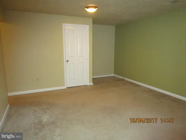 $2,399 | 511 Kingdom Court, Odenton, MD 21113