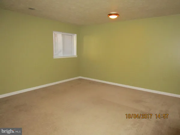 $2,399 | 511 Kingdom Court, Odenton, MD 21113