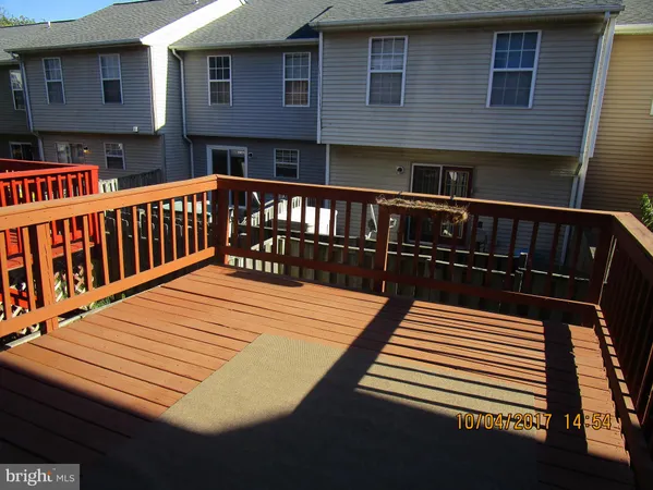 $2,399 | 511 Kingdom Court, Odenton, MD 21113